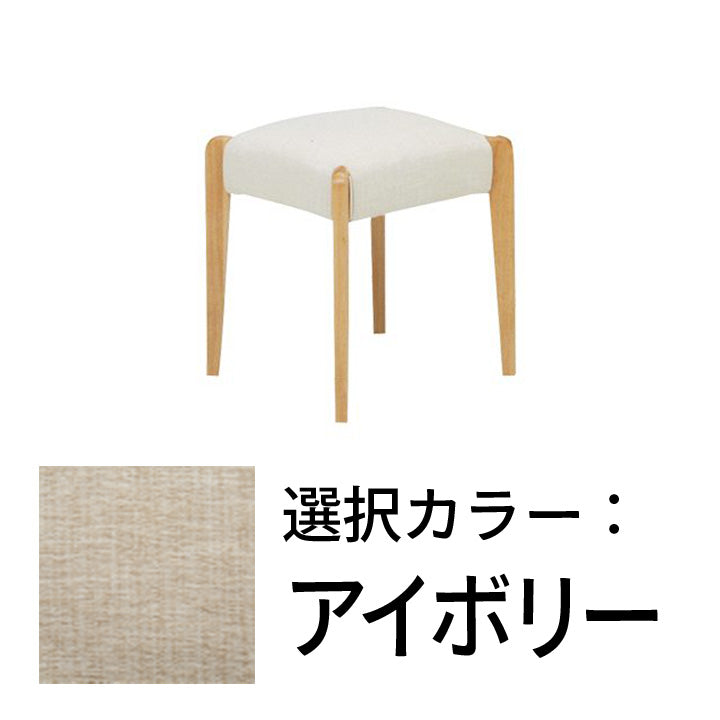 非表示