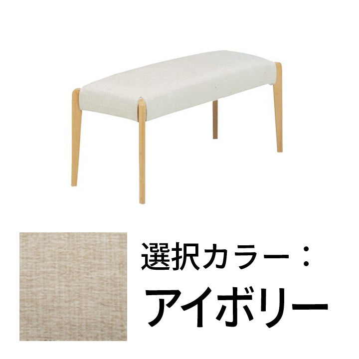 非表示