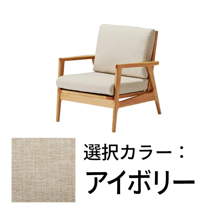 非表示