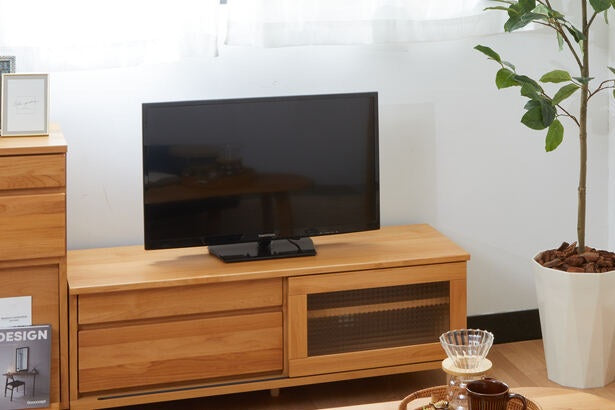 液晶テレビ 32型