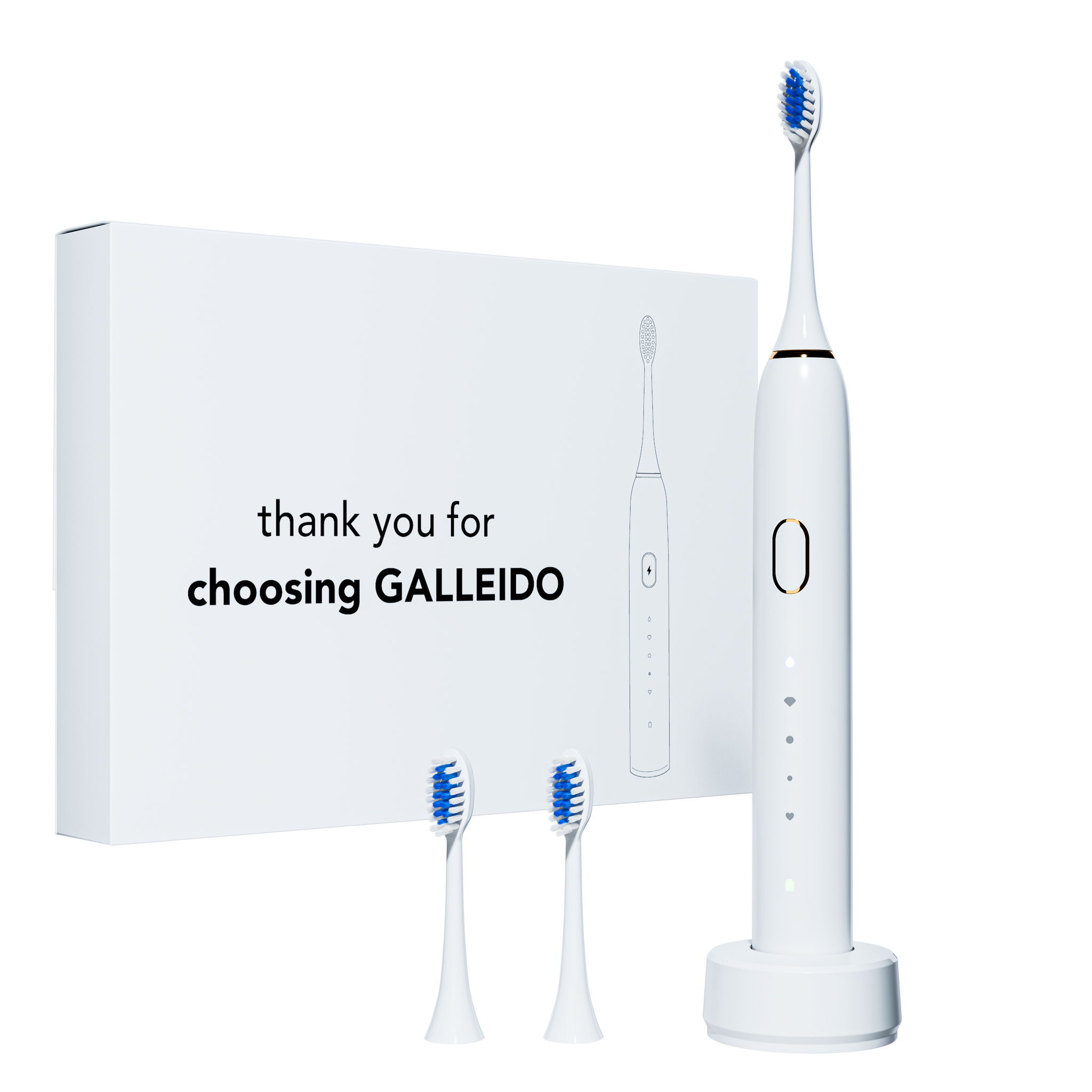 glister 電動歯ブラシ本体 glister 電動歯ブラシ本体 Amazon.co.jp: 【メディア掲載多数】ZERO