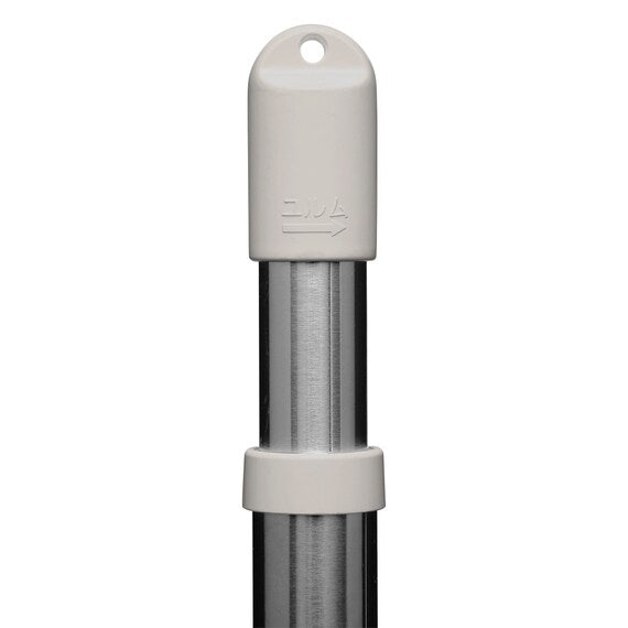 物干し竿 伸縮タイプ