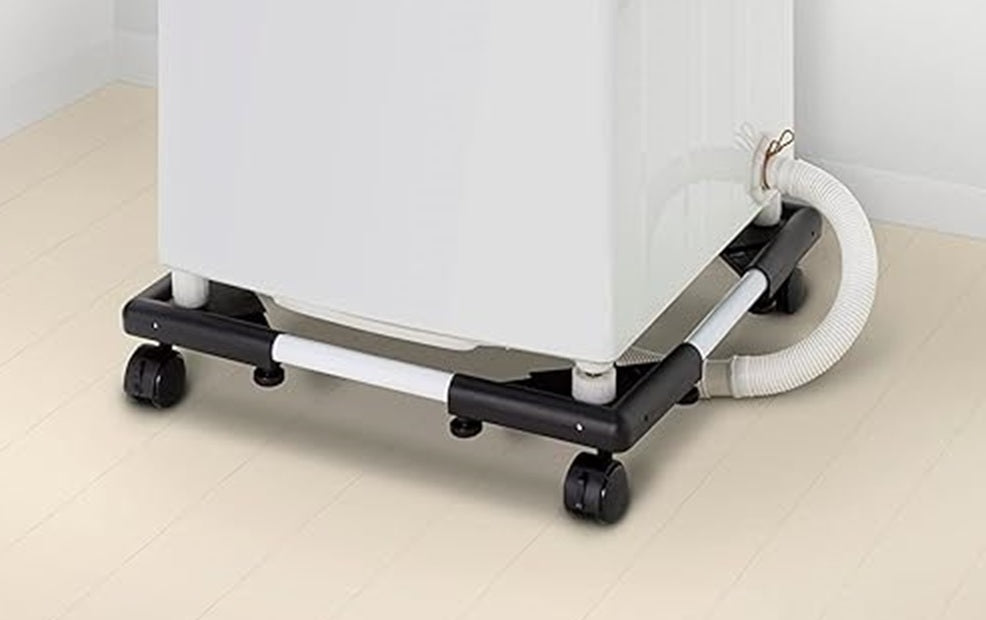 洗濯機置台(かさあげ台)