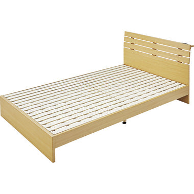 ベッドフレーム セミダブル