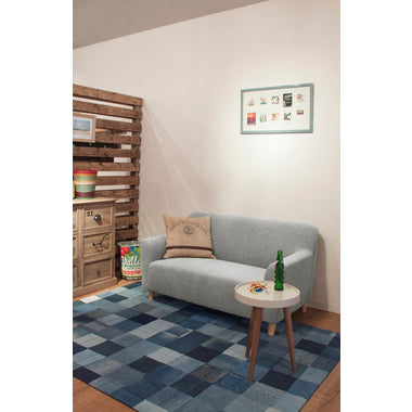 2P ソファ W130(2人用)