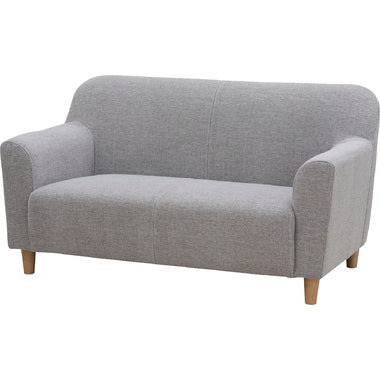 2P ソファ W130(2人用)