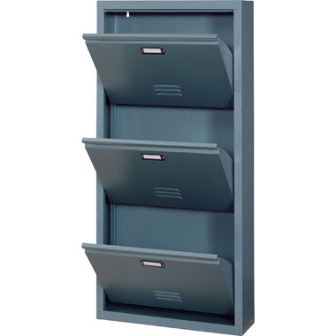 シューズボックス