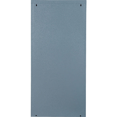 シューズボックス