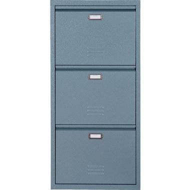 シューズボックス