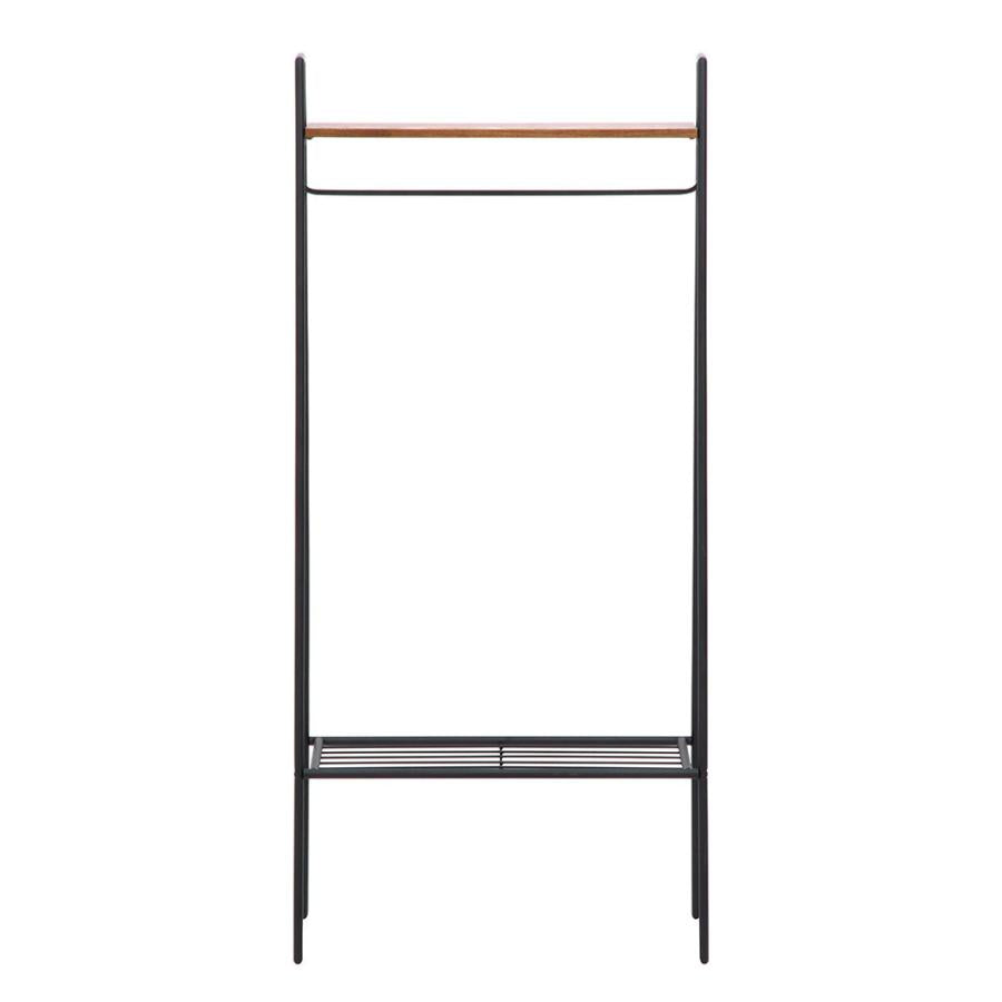 ハンガーラック