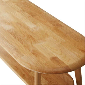 センターテーブル W100