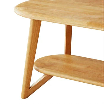 センターテーブル W120