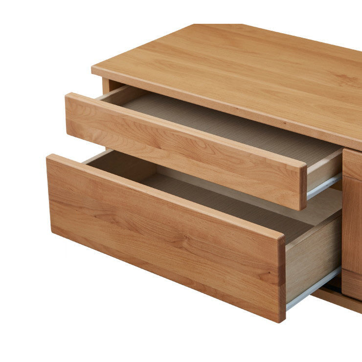 テレビボード W145