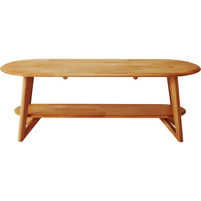 センターテーブル W120