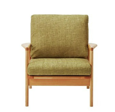 ソファ パーソナルチェア(1人用)