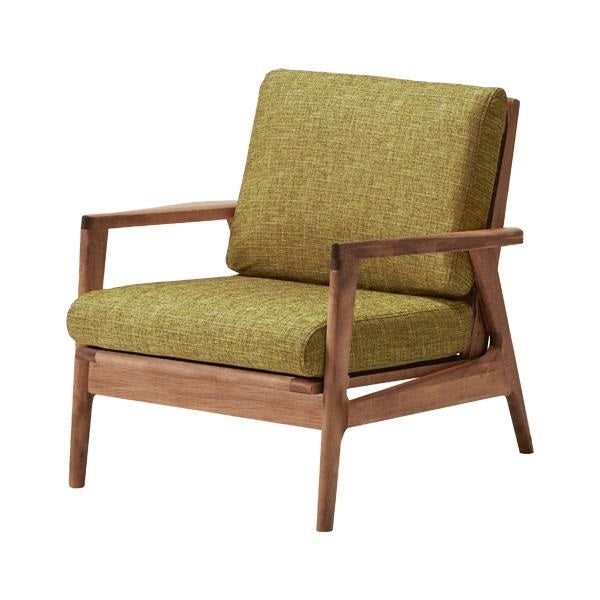 ソファ パーソナルチェア(1人用)