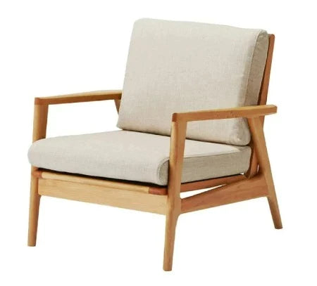 ソファ パーソナルチェア(1人用)