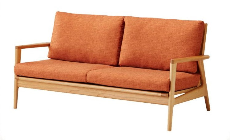 2.5P ソファW160(2~3人用)