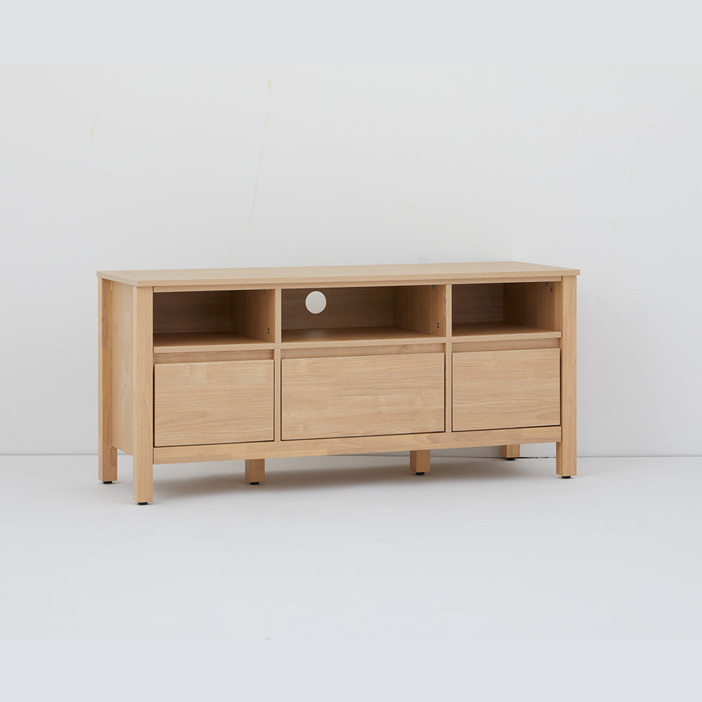 テレビボード W120