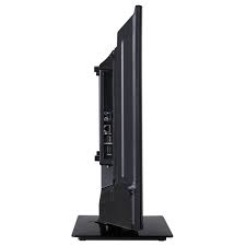 液晶テレビ 32型