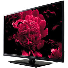 液晶テレビ 32型