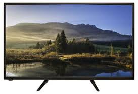 液晶テレビ 32型