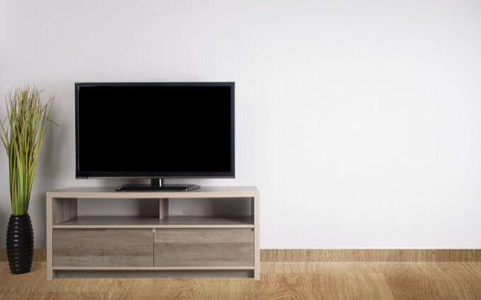 液晶テレビ 32型