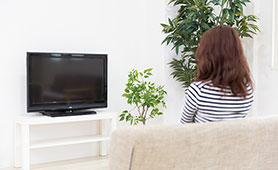 液晶テレビ 32型