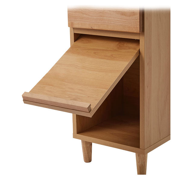 キャビネット(スリム)W35