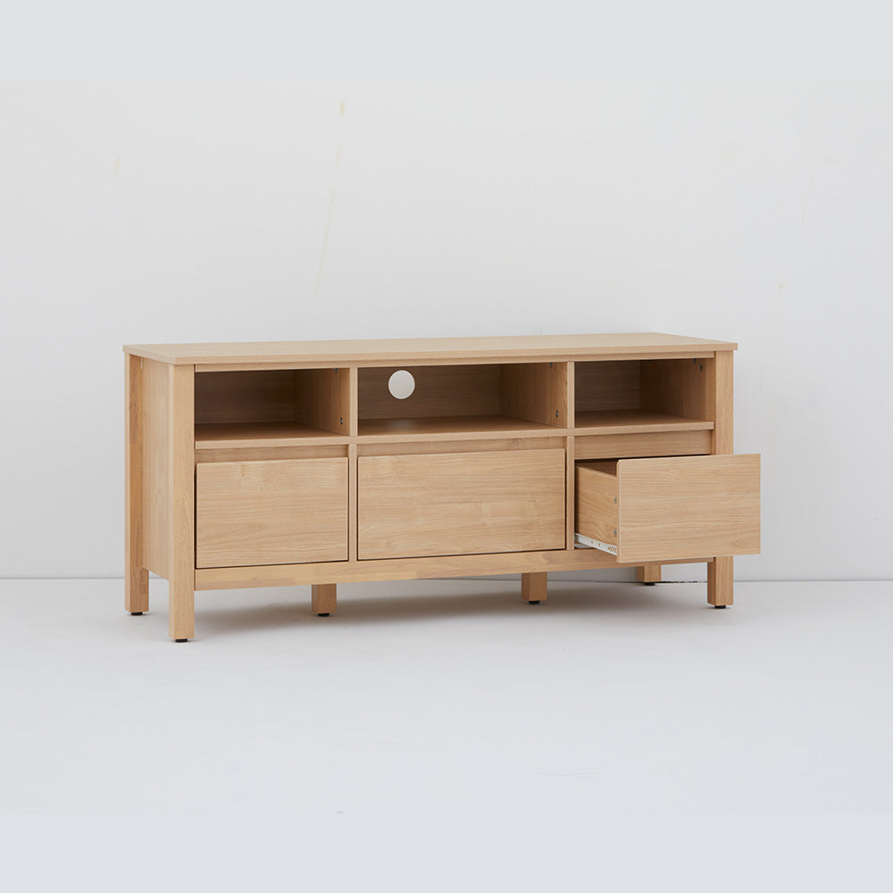 テレビボード W120