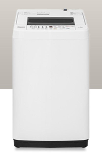 洗濯機 4.5kg