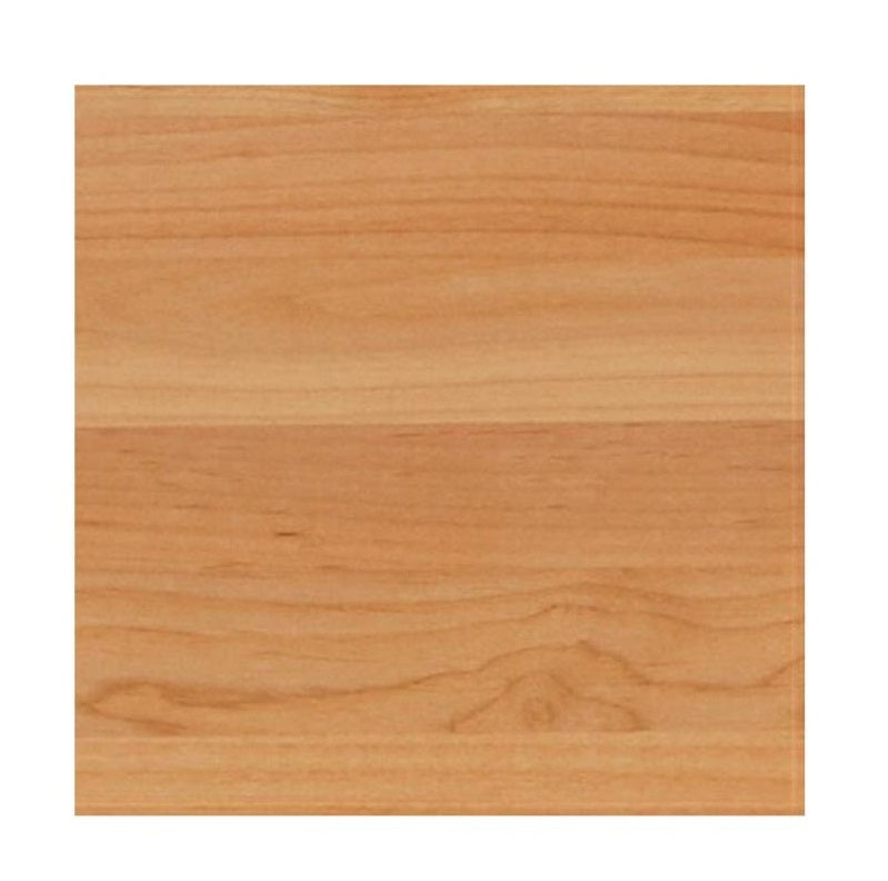 テレビボード W145