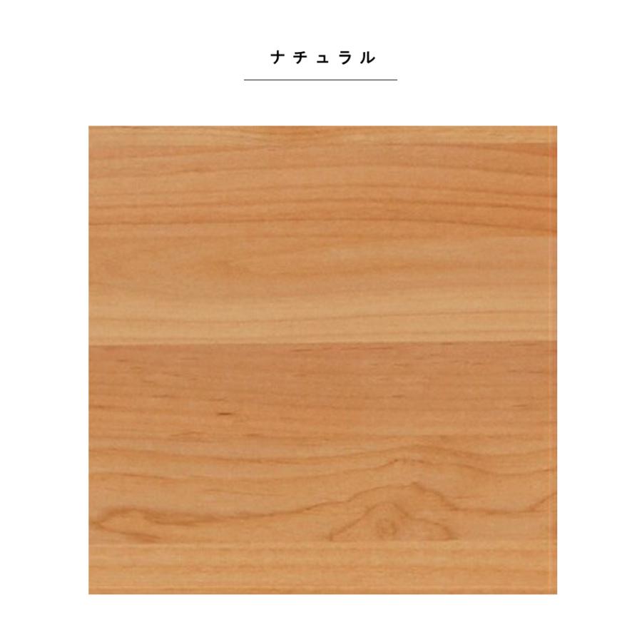 テレビボード W120