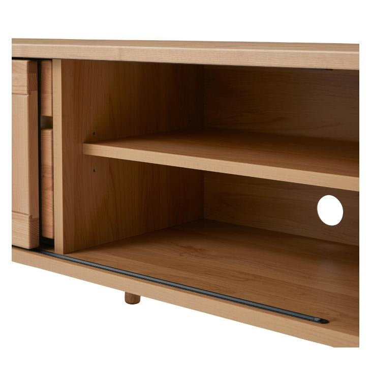 テレビボード W145