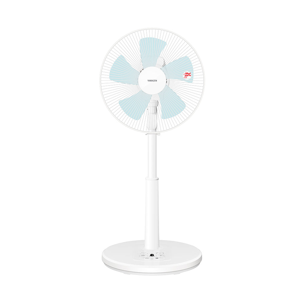 扇風機 リビングファン