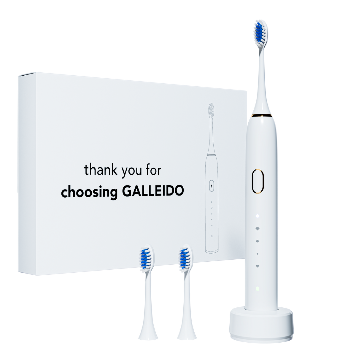 3D.png?crop=center&height=1200