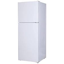 冷蔵庫　140L程度