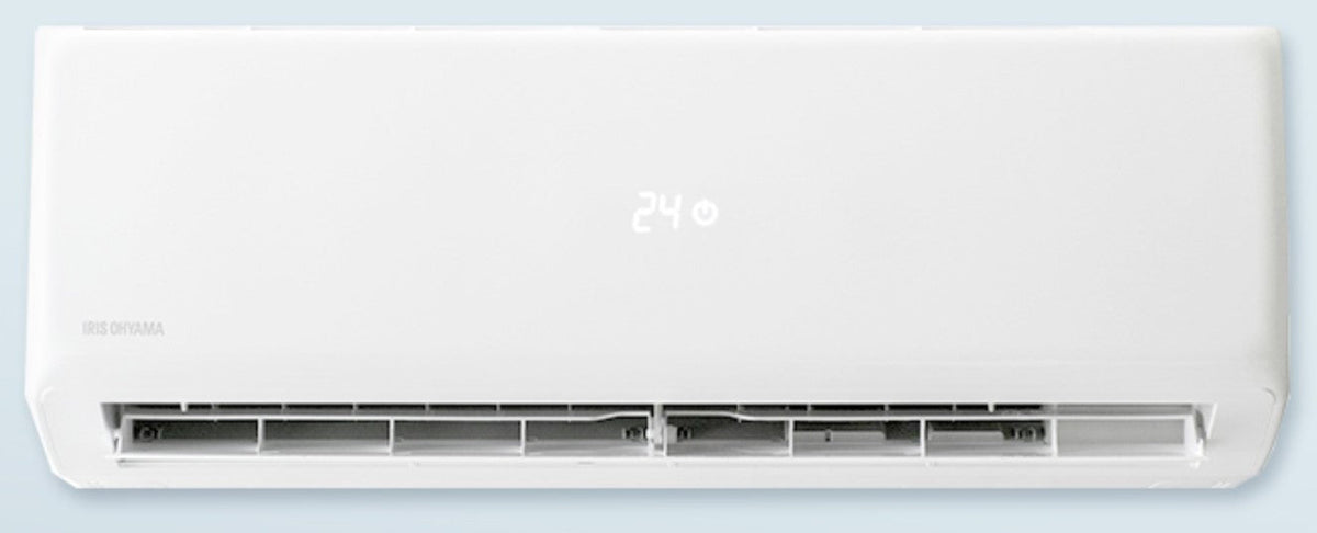 ♦️HIsense a2166 エアコン 6畳用 2020年製 11♦️