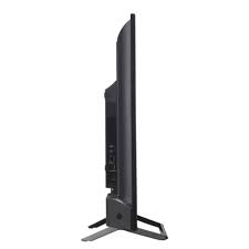 液晶テレビ 50型