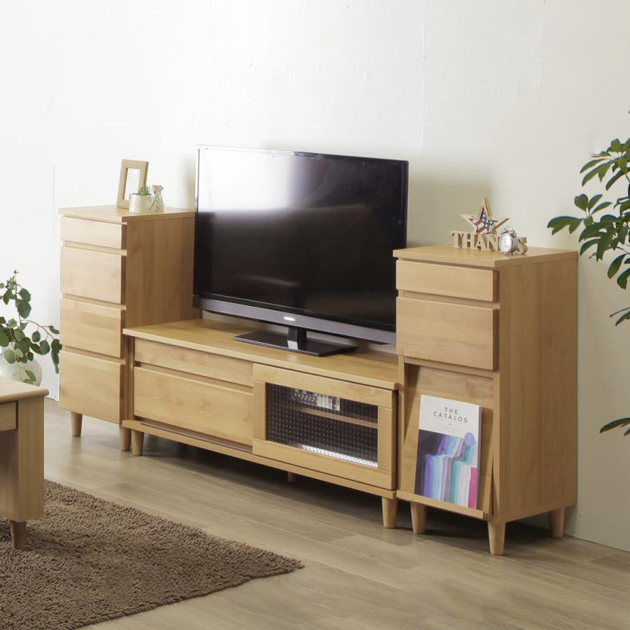テレビ台　FLOCK-2 TV100 ISSEIKI テレビ台 FLOCK-2 TV100 ISSEIKI（ISSEIKI FLOCK-4 TV 100 (AL